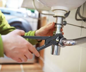 About The Faucet Pros Richards, MO